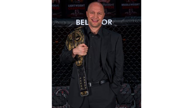 Bjorn Rebney Smile.jpg